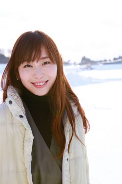 电影爱情呼叫转移